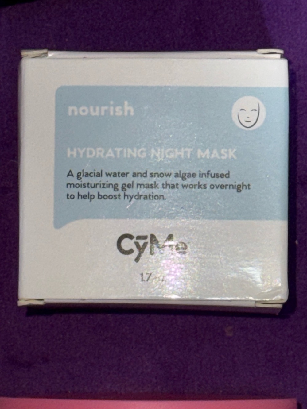 6pc Beauty Bundle - Picture 3 of 7